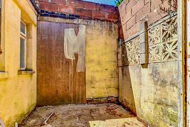 5 bed house, Lucas Street, Cathays, Cardiff, CF244NZ - Image 12